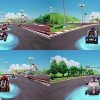 PAW Patrol Grand Prix Kart Racing Game Kids Digital-2