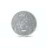 KEF Ci1002QR InCeiling Speaker Multiroom Audio System-6