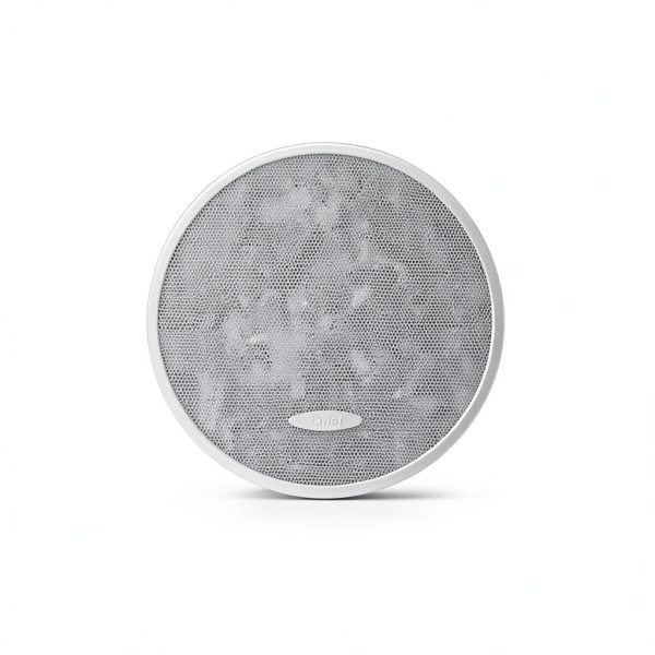 KEF Ci1002QR InCeiling Speaker Multiroom Audio System-6