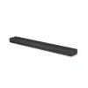LG Sound Suite H7 Soundbar Dolby Atmos FlexConnect Black-5