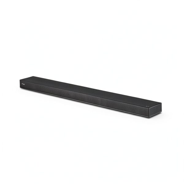 LG Sound Suite H7 Soundbar Dolby Atmos FlexConnect Black-5