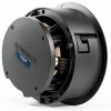 Sonance VX64R In Ceiling Speakers 6.5 2 Way Paintable-6