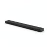 LG Sound Suite H7 Soundbar Dolby Atmos FlexConnect Black-3