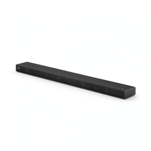 LG Sound Suite H7 Soundbar Dolby Atmos FlexConnect Black-3