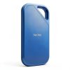 SanDisk Creator Pro 1TB Portable SSD Fast Rugged Storage-0