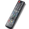 Samsung Blu Ray Remote Replacement AH59 02332A Compatible-1