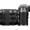 Fujifilm X-T50 Mirrorless Camera 40MP Sensor Film Simulation-1