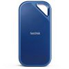 SanDisk Creator Pro 1TB Portable SSD Fast Rugged Storage-1