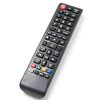Samsung Blu-ray Remote AH59-02533A Replacement Home Theater-1
