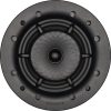Sonance VXXT8R In Ceiling Speaker 130W Paintable White-1