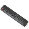 Marantz RC201IS Replacement Remote Control for IS201 Audio-2