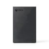 Seagate Game Drive Hub Xbox 8TB External Hard Drive USB 3.2-0