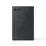 Seagate Game Drive Hub Xbox 8TB External Hard Drive USB 3.2-0