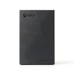 Seagate Game Drive Hub Xbox 8TB External Hard Drive USB 3.2-0
