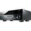 Yamaha YHT4950U 4K Home Theater System Bluetooth 5.1 Channel-1