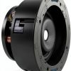 Sonance VX64R In Ceiling Speakers 6.5 2 Way Paintable-8