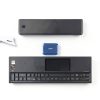 Crucial X10 Portable SSD External Storage Fast Durable-4