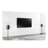 LG M5 Wireless Spatial Speaker Dolby Atmos FlexConnect-9