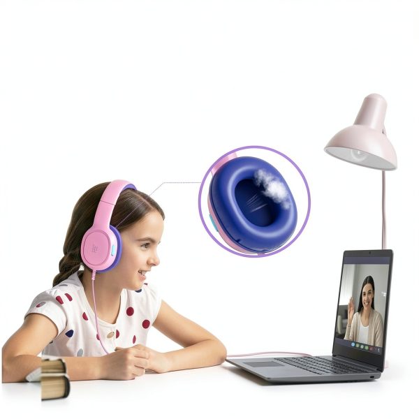 kids youtube