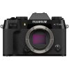 Fujifilm X T50 Mirrorless Camera Black Bundle Accessories-1