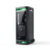 Portable Speaker Big Bass 360 Sound Party Light Karaoke-9