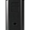 Portable Speaker Big Bass 360 Sound Party Light Karaoke-3