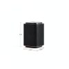 LG M5 Wireless Spatial Speaker Dolby Atmos FlexConnect-3