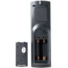 Panasonic Home Theater Remote Replacement Control Features-3
