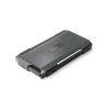 SanDisk Pro Blade Transport 2TB SSD Portable Storage-3
