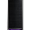 Portable Speaker Big Bass 360 Sound Party Light Karaoke-4