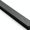 LG Sound Suite H7 Soundbar Dolby Atmos FlexConnect Black-15