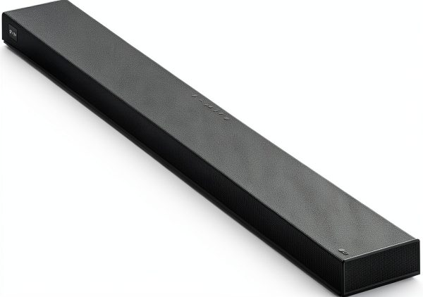 LG Sound Suite H7 Soundbar Dolby Atmos FlexConnect Black-15