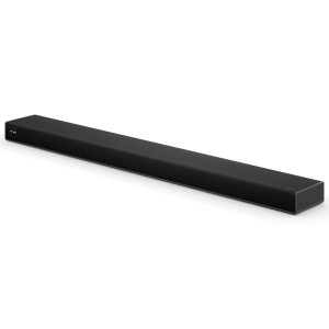 LG Sound Suite H7 Soundbar Dolby Atmos FlexConnect Black-0