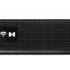 LG Sound Suite H7 Soundbar Dolby Atmos FlexConnect Black-12