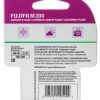 Fujifilm Fujicolor 200 35mm Color Negative Film Roll-4