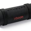 LG Xboom Portable Speaker Bold Sound Tuned by william-16