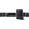 Yamaha YHT4950U 4K Home Theater System Bluetooth 5.1 Channel-2