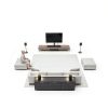 LG Sound Suite H7 Soundbar Dolby Atmos FlexConnect Black-9