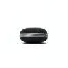JBL Clip 4 Portable Waterproof Speaker with Carabiner-9