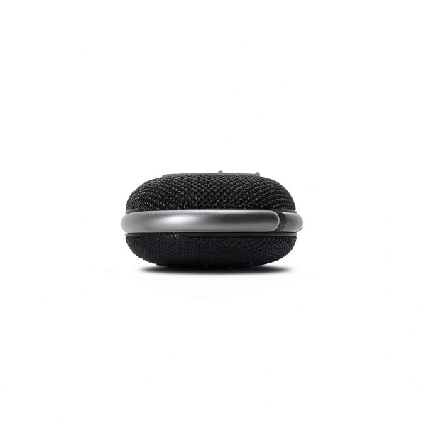 JBL Clip 4 Portable Waterproof Speaker with Carabiner-9