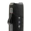 JBL Flip 7 Portable Speaker AI Sound Boost Waterproof-14