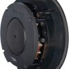 Sonance VXXT8R In Ceiling Speakers 8 Inch 130W Paintable-6