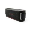 LG xBoom Bounce Portable Speaker Powerful Sound All Day-1