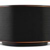 LG M5 Wireless Spatial Speaker Dolby Atmos FlexConnect-16
