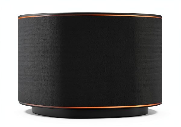 LG M5 Wireless Spatial Speaker Dolby Atmos FlexConnect-16