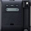 Fujifilm Instax Mini 99 Instant Camera Black 5 Modes-3