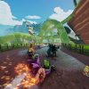 Gigantosaurus Racing Game Multiplayer Dino Kart Family Fun-1