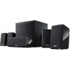 Yamaha YHT4950U 4K Home Theater System Bluetooth 5.1 Channel-3