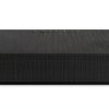 LG Sound Suite H7 Soundbar Dolby Atmos FlexConnect Black-19