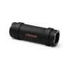 LG Xboom Portable Speaker Bold Sound Tuned by william-1